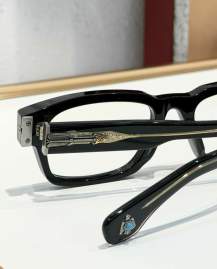 Picture of Jacques Marie Mage Sunglasses _SKUfw75326683fw